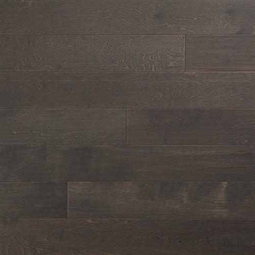 Timarron by Impressions Flooring - Cobblestone