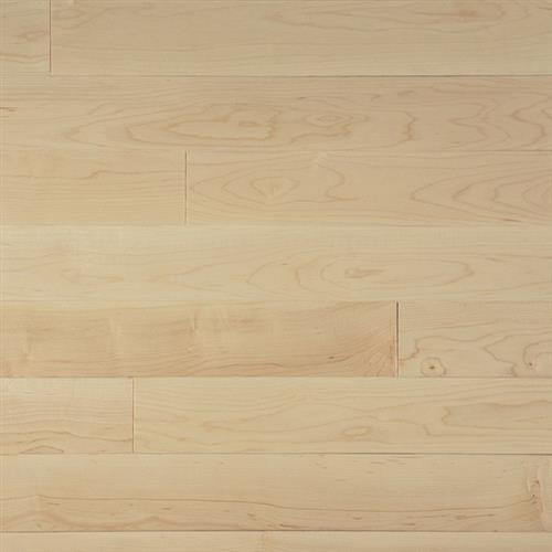 Newport by Impressions Flooring - Maple Natural - 3.25