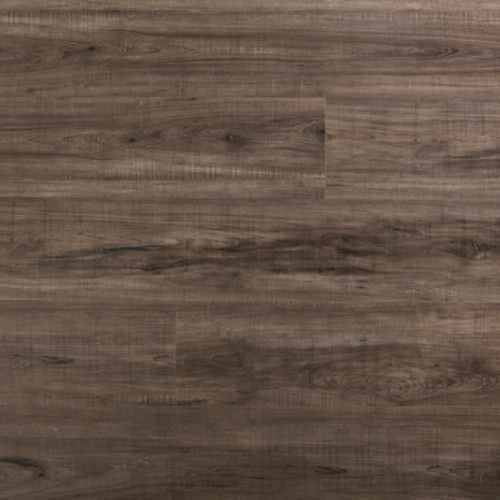 Breckenridge Series Bay Leaf