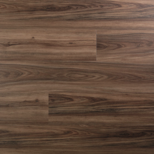 Breckenridge Series by Impressions Flooring - Curry