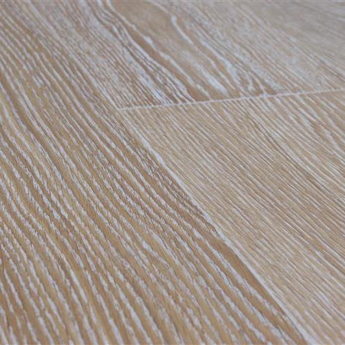 Tavolato Veneto Oak Rovere Bellini Hardwood - North Palm Beach, FL ...