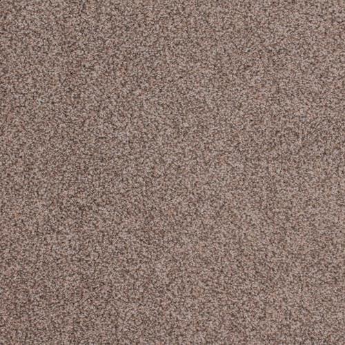 Central Park by America's Finest Carpet Company - Quilt Neutral