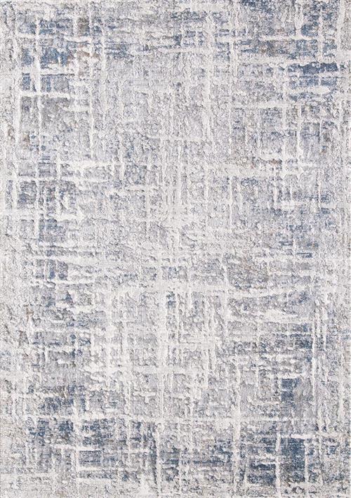 Area Rugs Flooring America Design Center Franklin, MA