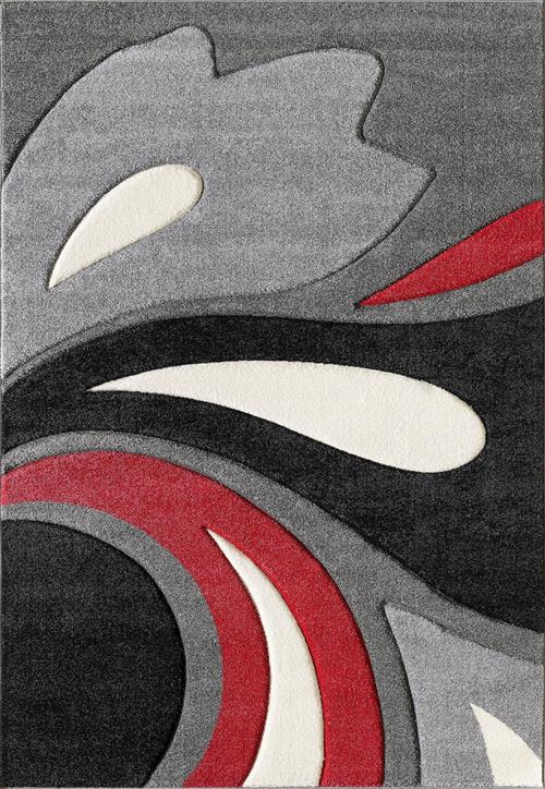 AFG Carpets Verona Anthracite 3476A Area Rugs Canada, End Of