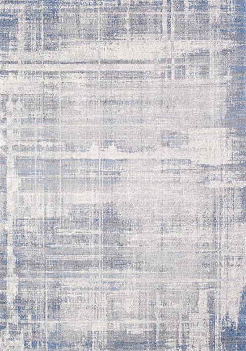 Bavaria - Light_Grey - Ae81b by Afg Carpets
