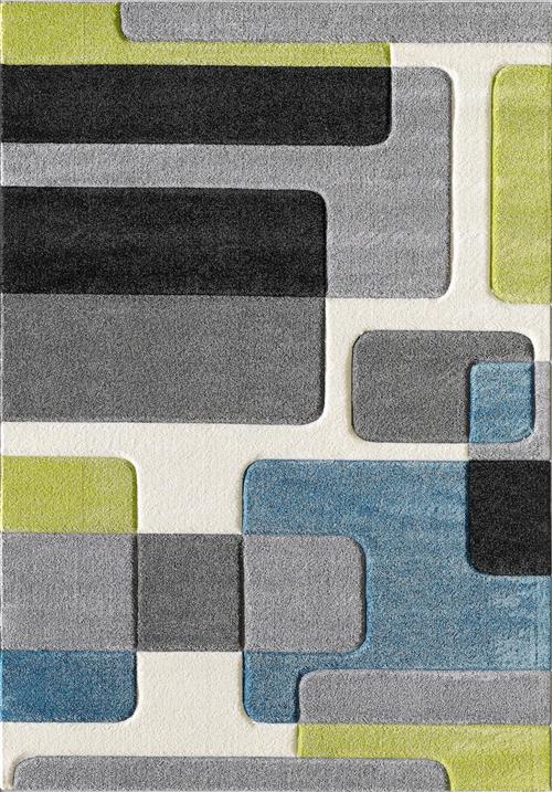 AFG Carpets Verona Grey 3469C Area Rugs Canada, End Of The Roll
