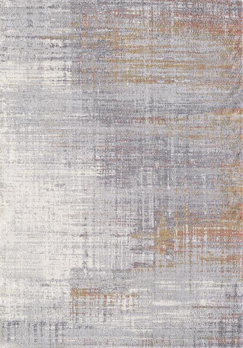 Bavaria - Light_Grey - Ae83c by Afg Carpets - 