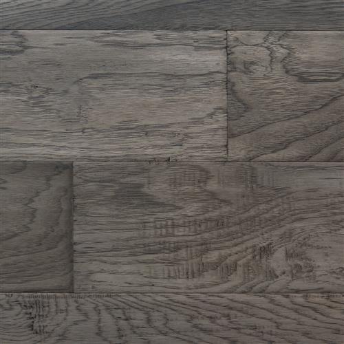 Timberline Collection by Modern Home Concepts - Shoreline Hickory