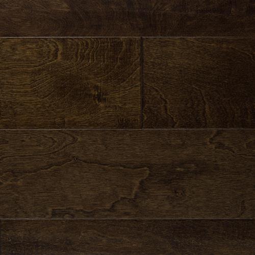 Canyon Ranch Collection by Modern Home Concepts - Truffle Birch