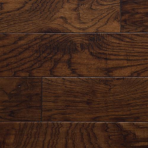 Canyon Ranch Collection Antique Hickory