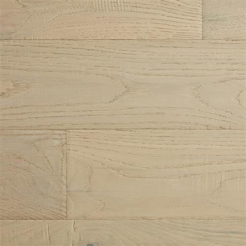 Canyon Ranch Collection by Modern Home Concepts - Ivory European Oak