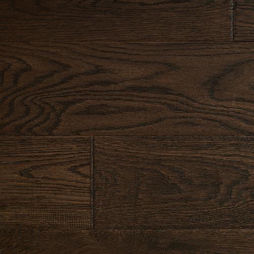 Canyon Ranch Collection by Modern Home Concepts - Woodland Brown European Oak