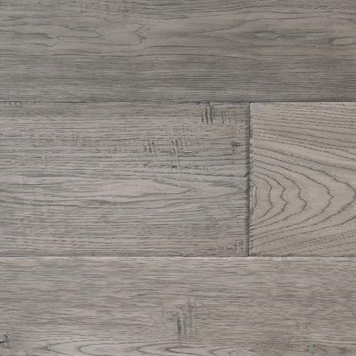 English Forest Collection European Hickory Ridgeline