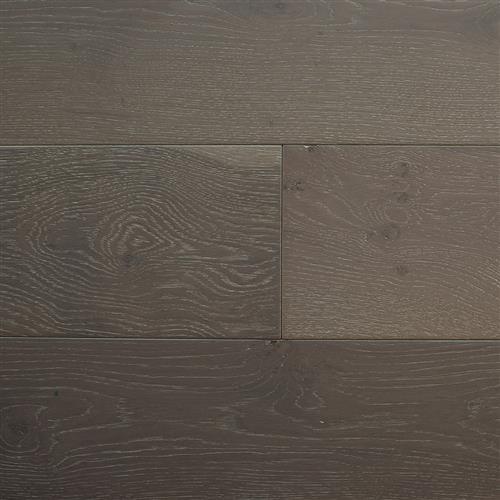 English Forest Collection European Oak Glenmore