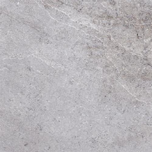 Envogue by Mir Mosaic - Gris