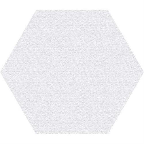 Hexagon Grey