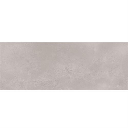 Aurora Grey 1240