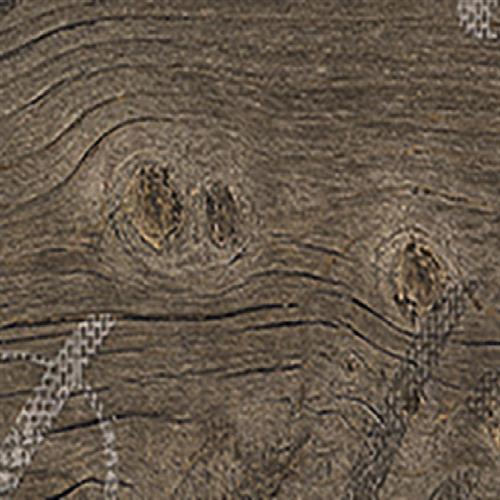 Woodstock Natural Deco