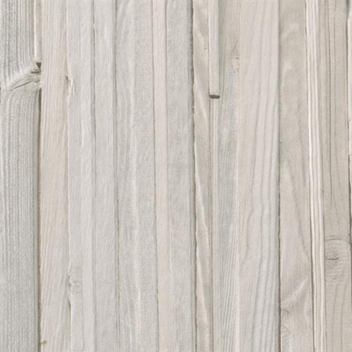 Oregon Rustic Bianco Deco