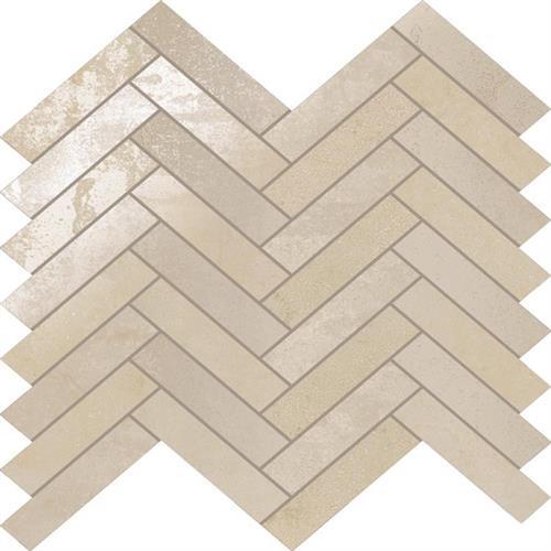 Sand Herringbone