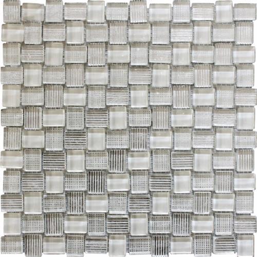 Batik Carrara