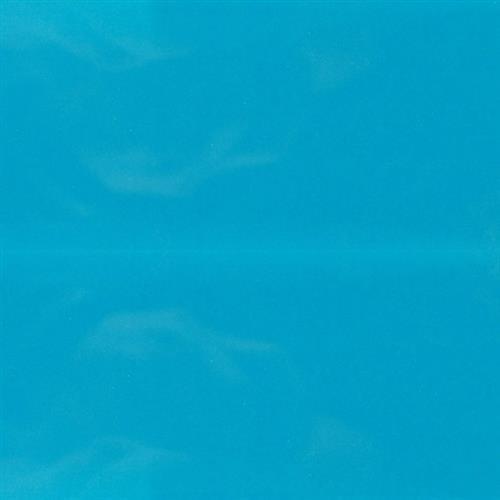 Turquoise Cloud Gloss 3x12