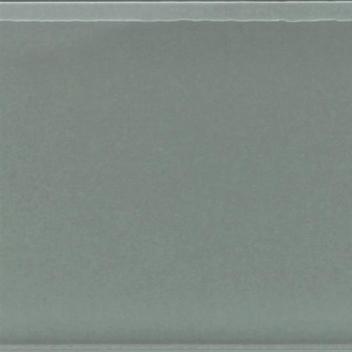 Color Palette - Gloss by Mir Mosaic - Pale Gloss 3X6