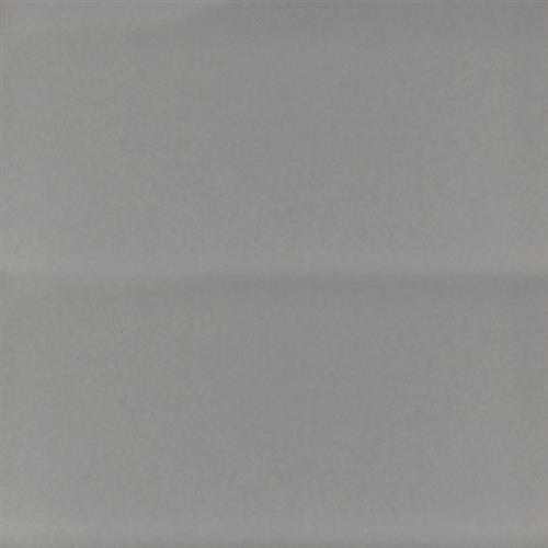 Pale Gloss 8x16