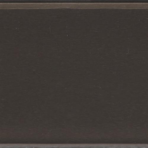 Pewter Gloss 3x12