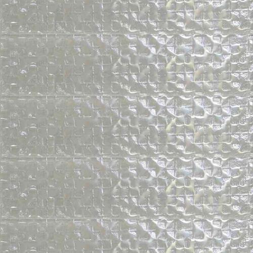 Shimmer Pearl
