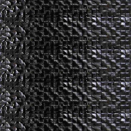 Color Palette - Gloss by Mir Mosaic - Shimmer Shale