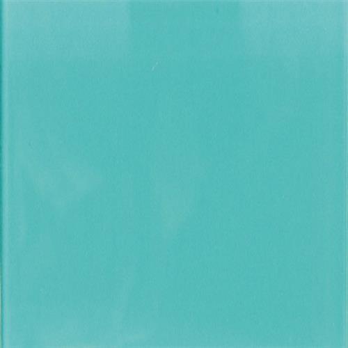Aqua Matte 3x6