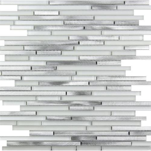 Cascades Stainless