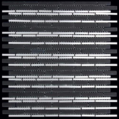 Cascades Hipster Shadow