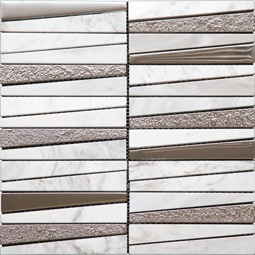Layers White