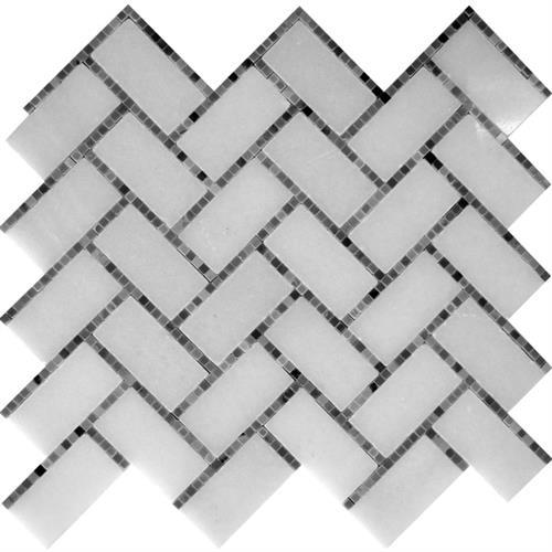 Georgetown Gray