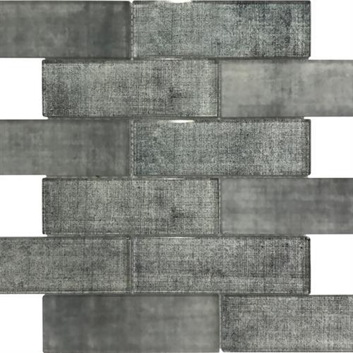 Graphite Linen