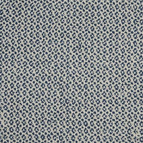 Nourison - Hagaman Halo - Safari Maritime Carpet - Stafford, Texas ...