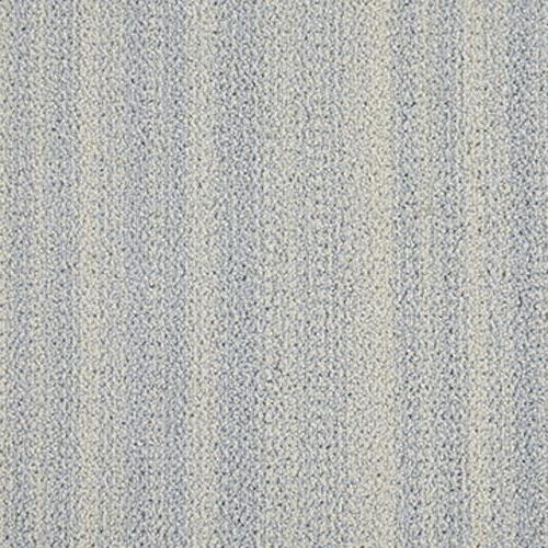 Soft Blue