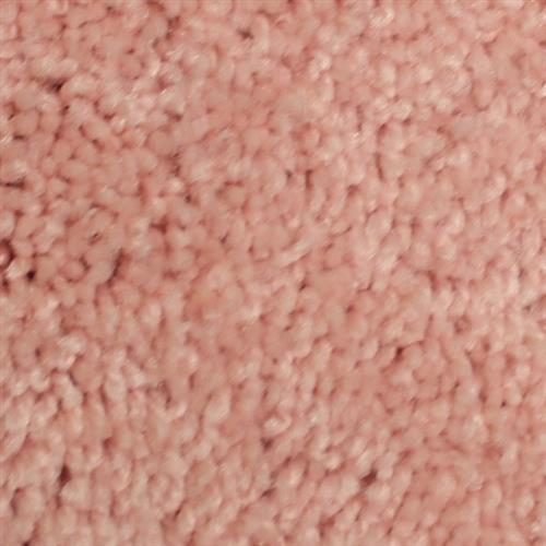 Confetti by Artistry Carpet - Pink Flamingo