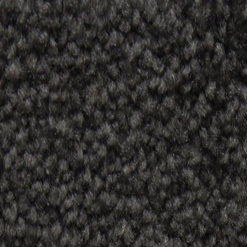 Acquire by Artistry Carpet - British Fog