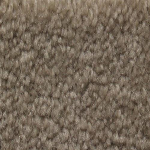 Acquire by Artistry Carpet - Cappuccino