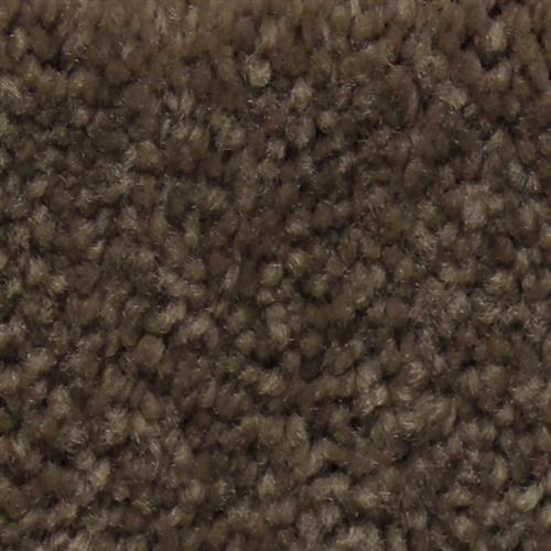 Acquire by Artistry Carpet - Desert Mud