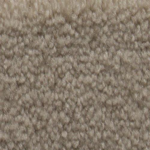 Acquire by Artistry Carpet - Moon Glow