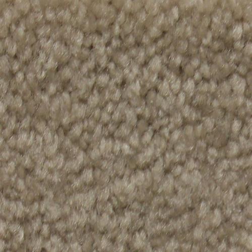 Acquire by Artistry Carpet - Rococo Beige