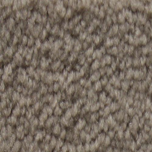 Acquire by Artistry Carpet - Tahoe Taupe