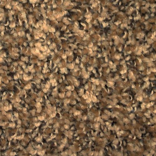 Brown Sugar