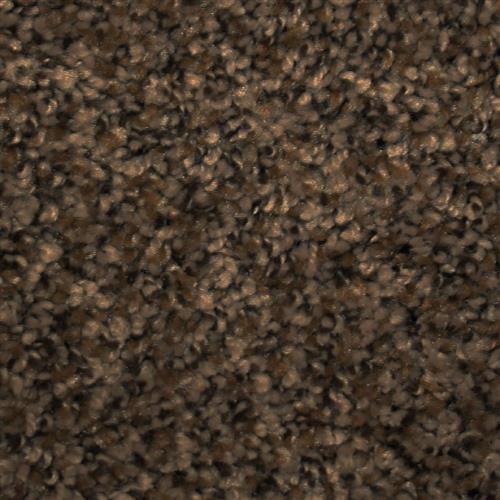 Slate Tile