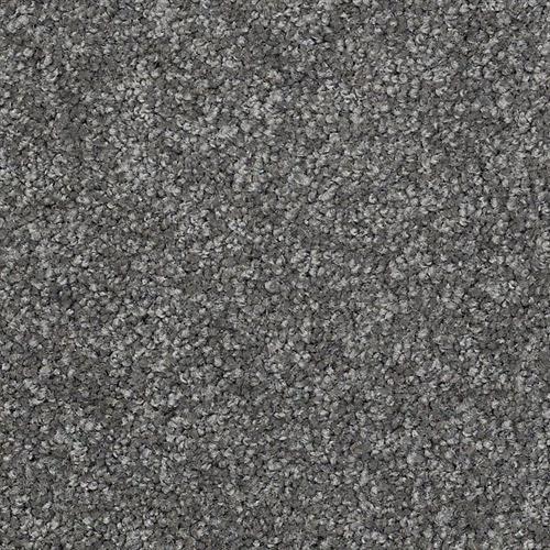 Marble Grey