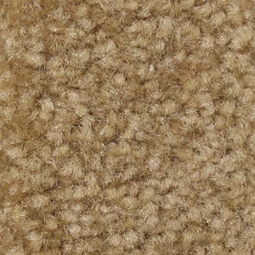 Mystical I by Artistry Carpet - Ash Blonde